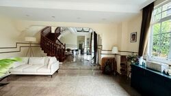 Kew Crescent (D16), Semi-Detached #524749041